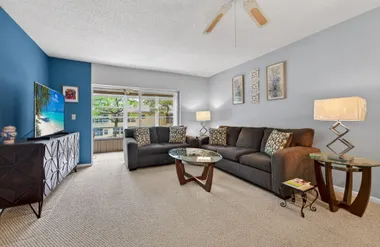7680 NW 1ST ST 201, MARGATE, FL, 33063, Margate, FL 33063