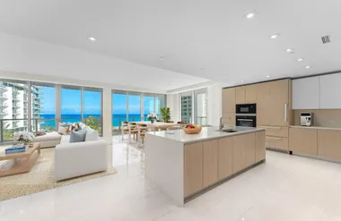 3100 N OCEAN DR P705, RIVIERA BEACH, FL,..., Riviera Beach, FL 33404