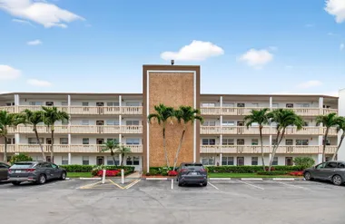 3010 GUILDFORD A A, BOCA RATON, FL, 3343..., Boca Raton, FL 33434