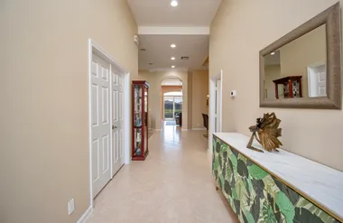 7080 DEMEDICI CIR 7080, DELRAY BEACH, FL..., Delray Beach, FL 33446