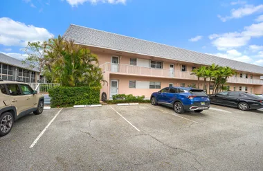 18081 SE COUNTRY CLUB DR 6-51, JUPITER, ..., Jupiter, FL 33469
