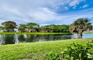 27 SHEFFIELD B B, WEST PALM BEACH, FL, 3..., West Palm Beach, FL 33417
