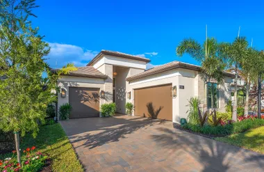 9374 MOUNTAIN PNE GRV, BOYNTON BEACH, FL..., Boynton Beach, FL 33473