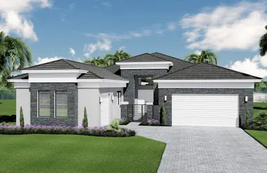 11219 SWEET SAGE AVE, BOYNTON BEACH, FL,..., Boynton Beach, FL 33473