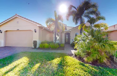 11401 SW ASPEN LN, PORT ST. LUCIE, FL, 3..., Port St. Lucie, FL 34987