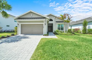 138 SE PALMA ST, PORT ST. LUCIE, FL, 349..., Port St. Lucie, FL 34984