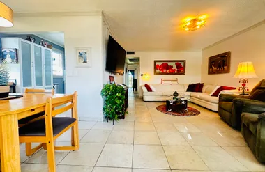200 VENTNOR L 200, DEERFIELD BEACH, FL, ..., Deerfield Beach, FL 33442