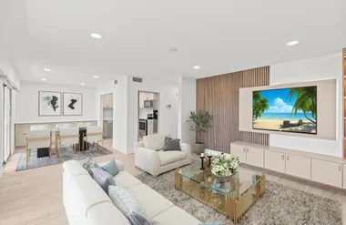 204 MANSFIELD E 204, BOCA RATON, FL, 334..., Boca Raton, FL 33434