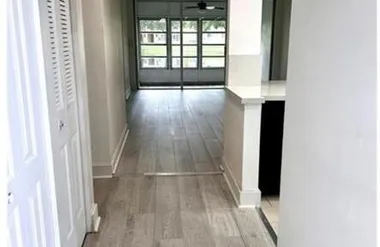 6001 NW 61ST AVE 102, TAMARAC, FL, 33319, Tamarac, FL 33319
