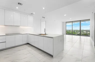 220 LAKE SHORE DR 1613, LAKE PARK, FL, 3..., Lake Park, FL 33403