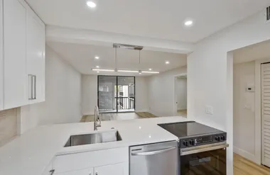 5220 LAS VERDES CIR 321, DELRAY BEACH, F..., Delray Beach, FL 33484