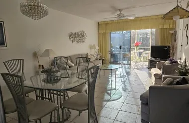 9818 MARINA BLVD 1239, BOCA RATON, FL, 3..., Boca Raton, FL 33428