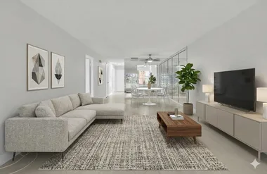 13950 VIA FLORA B, DELRAY BEACH, FL, 334..., Delray Beach, FL 33484