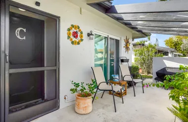 5620 QUEEN PALM CT C, DELRAY BEACH, FL, ..., Delray Beach, FL 33484