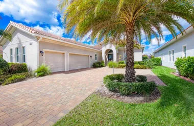 9116 SW PEPOLI WAY, PORT ST. LUCIE, FL, ..., Port St. Lucie, FL 34987