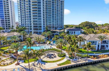 2 WATER CLUB WAY 2004, NORTH PALM BEACH,..., North Palm Beach, FL 33408
