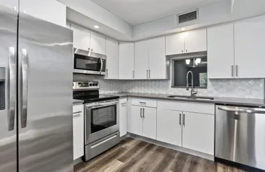 3001 PORTOFINO ISLE G3, COCONUT CREEK, F..., Coconut Creek, FL 33066
