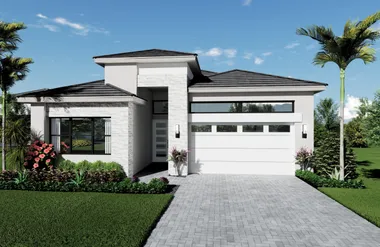 481 40TH ST, WEST PALM BEACH, FL, 33407, West Palm Beach, FL 33407