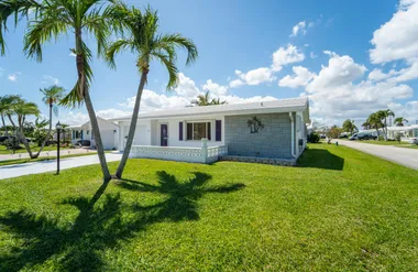 1601 SW 18TH ST, BOYNTON BEACH, FL, 3342..., Boynton Beach, FL 33426