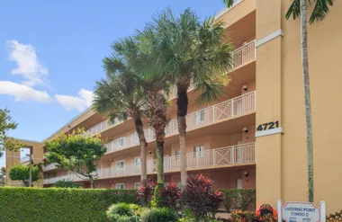 4721 LUCERNE LAKES BLVD 744, LAKE WORTH,..., Lake Worth, FL 33467