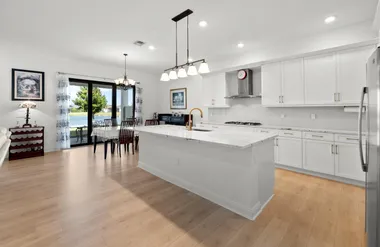 5353 SIESTA KEY LN LANE, WESTLAKE, FL, 3..., Westlake, FL 33470