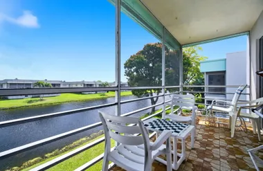 418 MONACO I CT 418, DELRAY BEACH, FL, 3..., Delray Beach, FL 33446
