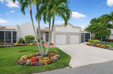 19000 STEWART CIR 4, BOCA RATON, FL, 334..., Boca Raton, FL 33496