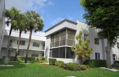 557 BURGUNDY L L, DELRAY BEACH, FL, 3348..., Delray Beach, FL 33484