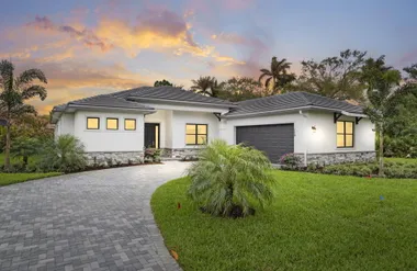 179 SE VIA, PORT ST. LUCIE, FL, 34952, Port St. Lucie, FL 34952