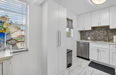 150 MANSFIELD D 150, BOCA RATON, FL, 334..., Boca Raton, FL 33434