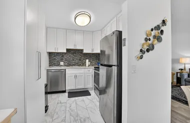 150 MANSFIELD D 150, BOCA RATON, FL, 334..., Boca Raton, FL 33434