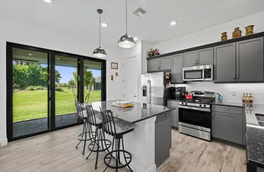 4786 SAINT ARMANDS WAY, WESTLAKE, FL, 33..., Westlake, FL 33470