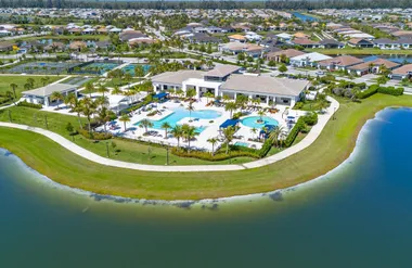 4786 SAINT ARMANDS WAY, WESTLAKE, FL, 33..., Westlake, FL 33470