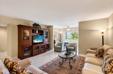 12511 IMPERIAL ISLE DR 201, BOYNTON BEAC..., Boynton Beach, FL 33437