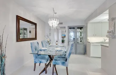 2051 CAMBRIDGE C C, DEERFIELD BEACH, FL,..., Deerfield Beach, FL 33442