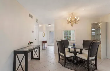 857 WORCESTER LN B, LAKE WORTH, FL, 3346..., Lake Worth, FL 33467