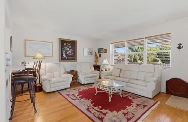 480 HORIZONS 208, BOYNTON BEACH, FL, 334..., Boynton Beach, FL 33435