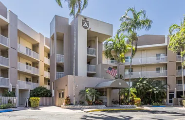 7552 TRENT DR 301, TAMARAC, FL, 33321, Tamarac, FL 33321
