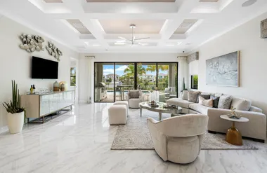 12672 SOLANA BAY CIR, PALM BEACH GARDENS..., Palm Beach Gardens, FL 33412