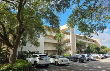 2301 LUCAYA LN E3, COCONUT CREEK, FL, 33..., Coconut Creek, FL 33066