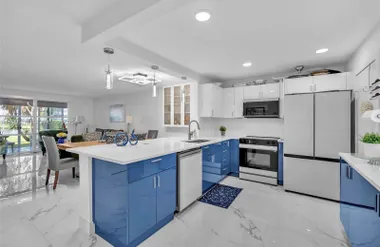 205 SE 11TH TER 101, DANIA BEACH, FL, 33..., Dania Beach, FL 33004