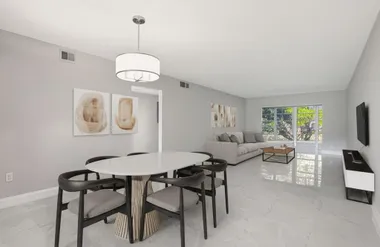 2202 LUCAYA BND G2, COCONUT CREEK, FL, 3..., Coconut Creek, FL 33066