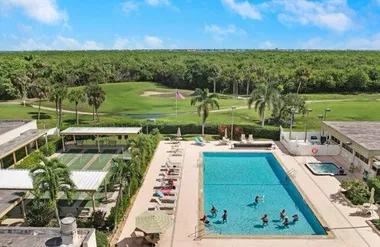 18 VISTA GARDENS TRL 205, VERO BEACH, FL..., Vero Beach, FL 32962