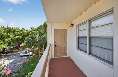 2102 LUCAYA BND A3, COCONUT CREEK, FL, 3..., Coconut Creek, FL 33066