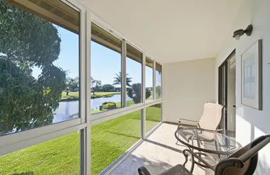 129 PIEDMONT C C, DELRAY BEACH, FL, 3348..., Delray Beach, FL 33484