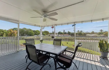 1060 CITRUS WAY 204, DELRAY BEACH, FL, 3..., Delray Beach, FL 33445