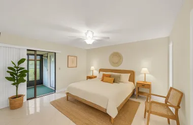 15108 ASHLAND DR 198, DELRAY BEACH, FL, ..., Delray Beach, FL 33484