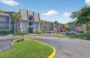 9081 LIME BAY BLVD 209, TAMARAC, FL, 333..., Tamarac, FL 33321