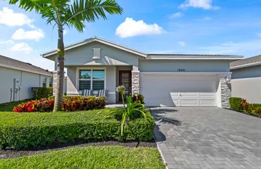13451 NOBLE DR, DELRAY BEACH, FL, 33484, Delray Beach, FL 33484