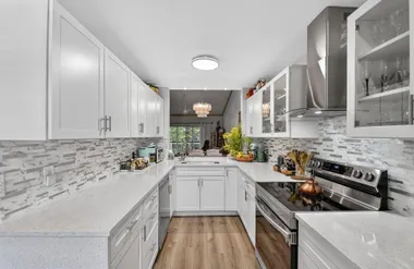 7855 WILLOW SPRING DR 725, LAKE WORTH, F..., Lake Worth, FL 33467